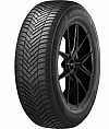 Hankook KInERGy 4s 2 H750 215/65 R16 102V