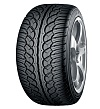 YOKOHAMA Parada Spec-X PA02J 235/65R18 106H