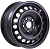 Magnetto 17003 AM 7.0/R17 5*114.3 ET39 d60.1 Bl RAV-4