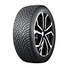 Nokian Tyres  245/50/20  R 105 Hakkapeliitta R5 SUV  XL