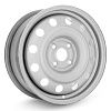 ТЗСК  Hyundai Solaris/Kia Rio 3  6,0\R15 4*100 ET48  d54,1  Серебро  [15351874.459244.533-21]  Fb ma