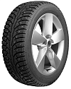 Ikon Character Ice 5 (Nordman 5) 195/65 R15 95T
