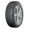 NOKIAN Tyres WR D4 215/65R16 102H XL*(2022)