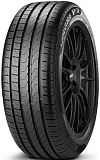 Pirelli Cinturato P7С2 225/45 R17 94Y