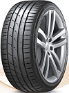 HANKOOK Ventus S1 evo3 SUV K127A 235/65R19 109V XL Корея