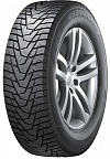 Hankook Winter i*Pike X W429A 255/45 R20 105T