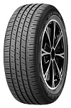 Nexen N'Fera RU5 315/35 R20 110W