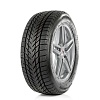 CENTARA VANTI WINTER 225/60R16 102H XL