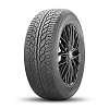 Йокохама  275/55/20  V 117 PA02