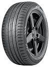 Nokian Tyres Hakka Black 2 SUV 255/50 ZR20 109Y