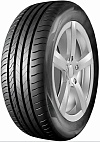 Attar S01 195/65 R15 95V