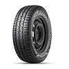 ДаблСтар  225/70/15  R 112/110 C DW06