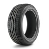 Роудстоун  215/60/17  H 96 CP 672   CHINA