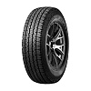 Роудстоун  285/50/20  S 116 ROADIAN A/T RA7  XL
