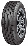 Cordiant Sport 2 195/65 R15 91H 