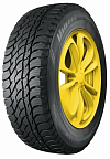 Viatti Bosco S/T V-526 225/65 R17 102T
