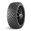LANDSAIL  215/65/16  T 109/107 C ice STAR iS37  Ш.