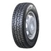 КАМА  185/75/16  R 104/102C  ICE TRACE (НК-530)  Ш.