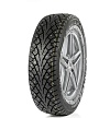 CENTARA WINTER CX658 225/60R18 104T XL шип