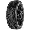 GRIPMAX SureGrip Pro Ice 315/30R21 105T XL BSW шип