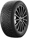 Michelin X-Ice North 4 SUV 255/50 R20 109T