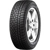 GISLAVED SOFT FROST 200 175/65R14 82T