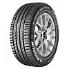 Michelin Latitude Sport 3 275/45 R21 107Y